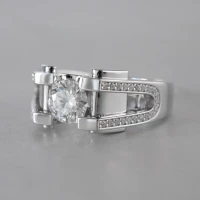 /public/photos/live/Luxury Moissanite Ring for Men-1093 (1).webp